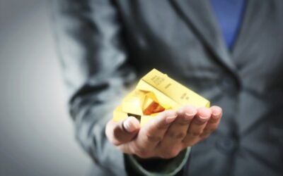 7 Factors To Sell Gold For Cash At Best Price